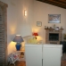 Alhaurin El Grande property: Villa in Malaga 110637