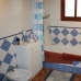 Alhaurin El Grande property: Villa in Alhaurin El Grande 110637