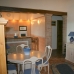 Alhaurin El Grande property: Beautiful Villa for sale in Alhaurin El Grande 110637