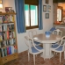 Alhaurin El Grande property: Beautiful Villa for sale in Malaga 110637