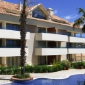 Los&nbsp;Monteros&nbsp;property:&nbsp;Apartment&nbsp;for&nbsp;sale&nbsp;in&nbsp;Los&nbsp;Monteros&nbsp;110643
