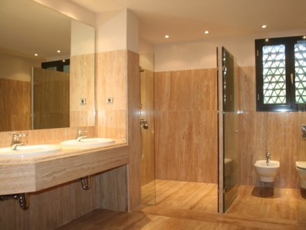 Los&nbsp;Monteros&nbsp;property:&nbsp;Apartment&nbsp;with&nbsp;3&nbsp;bedroom&nbsp;in&nbsp;Los&nbsp;Monteros&nbsp;110643