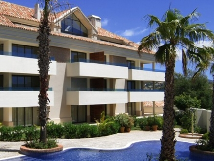 Los&nbsp;Monteros&nbsp;property:&nbsp;Apartment&nbsp;for&nbsp;sale&nbsp;in&nbsp;Los&nbsp;Monteros,&nbsp;Spain&nbsp;110644