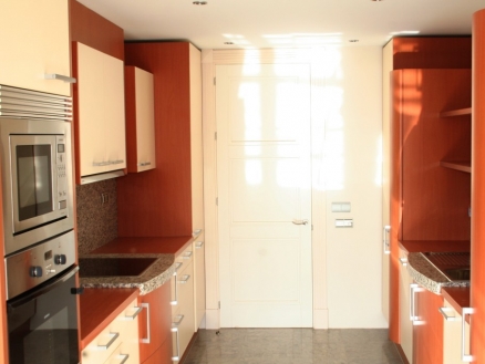 Los&nbsp;Monteros&nbsp;property:&nbsp;Apartment&nbsp;with&nbsp;3&nbsp;bedroom&nbsp;in&nbsp;Los&nbsp;Monteros,&nbsp;Spain&nbsp;110644