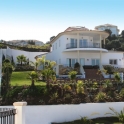 Villa for sale in town 110645