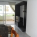 Calahonda property: Calahonda, Spain Apartment 110646