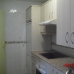 Calahonda property: 2 bedroom Apartment in Calahonda, Spain 110646