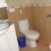Calahonda property: 2 bedroom Apartment in Malaga 110646