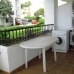Calahonda property: Apartment in Calahonda 110646