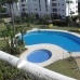 Calahonda property: Calahonda Apartment, Spain 110646