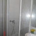 Calahonda property: Malaga Apartment, Spain 110646