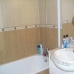 Calahonda property: Beautiful Apartment for sale in Calahonda 110646