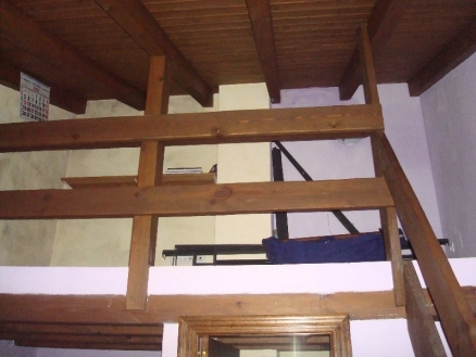 Estepona property: Townhome for sale in Estepona, Spain 110648