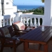Benalmádena property: Benalmádena, Spain Villa 110649