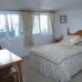 Benalmádena property: Benalmádena Villa, Spain 110649