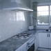 Benalmádena property: Malaga Villa, Spain 110649