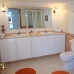 Benalmádena property: Beautiful Villa for sale in Benalmádena 110649