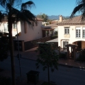 Guadalmina Alta property: Townhome for sale in Guadalmina Alta 110653