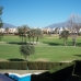 Guadalmina Alta property: Guadalmina Alta, Spain Townhome 110653