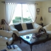 Guadalmina Alta property: 3 bedroom Townhome in Malaga 110653