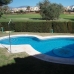 Guadalmina Alta property: Guadalmina Alta Townhome, Spain 110653