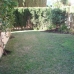 Guadalmina Alta property: Malaga Townhome, Spain 110653
