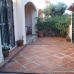 Guadalmina Alta property: Beautiful Townhome for sale in Malaga 110653
