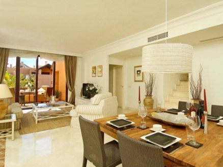 San&nbsp;Pedro&nbsp;de&nbsp;Alcantara&nbsp;property:&nbsp;Apartment&nbsp;with&nbsp;3&nbsp;bedroom&nbsp;in&nbsp;San&nbsp;Pedro&nbsp;de&nbsp;Alcantara&nbsp;110655