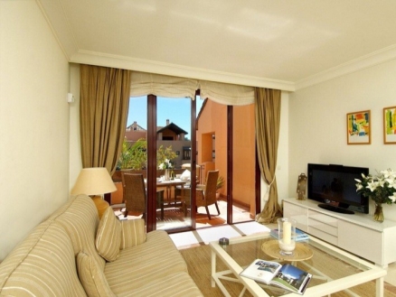 San&nbsp;Pedro&nbsp;de&nbsp;Alcantara&nbsp;property:&nbsp;Apartment&nbsp;with&nbsp;3&nbsp;bedroom&nbsp;in&nbsp;San&nbsp;Pedro&nbsp;de&nbsp;Alcantara,&nbsp;Spain&nbsp;110655