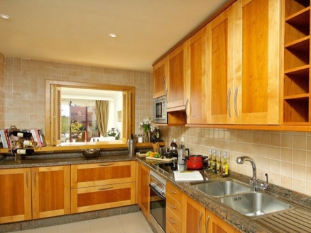 San&nbsp;Pedro&nbsp;de&nbsp;Alcantara&nbsp;property:&nbsp;Apartment&nbsp;for&nbsp;sale&nbsp;in&nbsp;San&nbsp;Pedro&nbsp;de&nbsp;Alcantara,&nbsp;Malaga&nbsp;110655