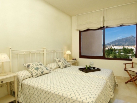 San&nbsp;Pedro&nbsp;de&nbsp;Alcantara&nbsp;property:&nbsp;San&nbsp;Pedro&nbsp;de&nbsp;Alcantara,&nbsp;Spain&nbsp;|&nbsp;Apartment&nbsp;for&nbsp;sale&nbsp;110655