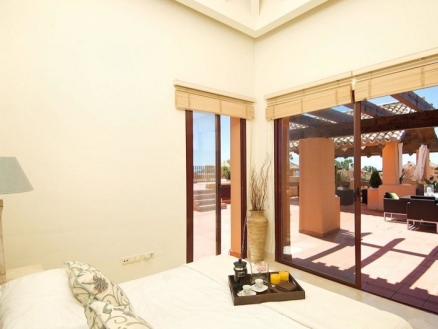 San&nbsp;Pedro&nbsp;de&nbsp;Alcantara&nbsp;property:&nbsp;San&nbsp;Pedro&nbsp;de&nbsp;Alcantara&nbsp;Apartment&nbsp;110655