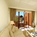 San&nbsp;Pedro&nbsp;de&nbsp;Alcantara&nbsp;property:&nbsp;3&nbsp;bedroom&nbsp;Apartment&nbsp;in&nbsp;Malaga&nbsp;110655