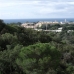 Elviria property: 2 bedroom Apartment in Elviria, Spain 110660