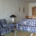 Marbella property: Marbella, Spain Apartment 110673