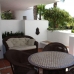Marbella property: Apartment in Malaga 110673