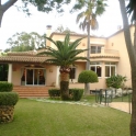 Elviria property: Villa for sale in Elviria 110676