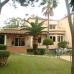 Elviria property: Villa for sale in Elviria 110676