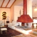 Elviria property: Elviria, Spain Villa 110676