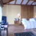 Elviria property: 4 bedroom Villa in Elviria, Spain 110676