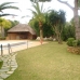 Elviria property: 4 bedroom Villa in Malaga 110676