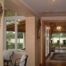 Elviria property: Villa in Elviria 110676