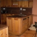 Elviria property: Elviria Villa, Spain 110676