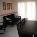 Estepona property: Apartment for sale in Estepona 110682