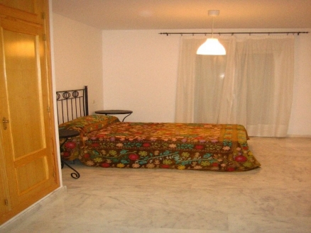 Estepona property: Apartment in Malaga for sale 110682