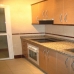 Estepona property: 2 bedroom Apartment in Estepona, Spain 110682