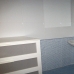 Estepona property: Apartment in Malaga 110682