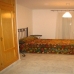 Estepona property: Apartment in Estepona 110682