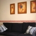 Estepona property: Estepona, Spain Apartment 110683