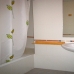 Estepona property: 2 bedroom Apartment in Malaga 110683